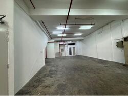 Kb Industrial Building (D14), Factory #476193021